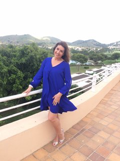 Jane McDonald feet photo 19