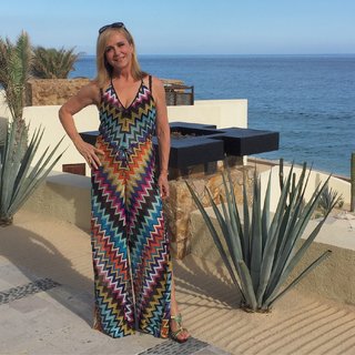 Jane McGarry feet photo 20