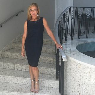 Jane McGarry feet photo 20