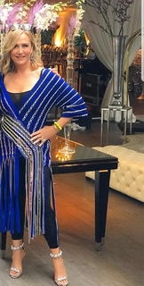 Jane McGarry feet photo 13