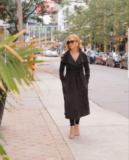 Jane McGarry feet photo 18