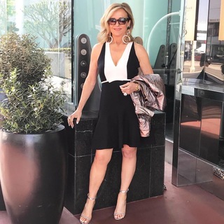 Jane McGarry feet photo 19
