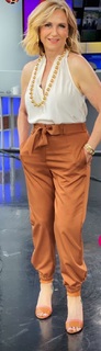 Jane McGarry feet photo 17