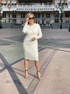 Jane McGarry feet photo 10