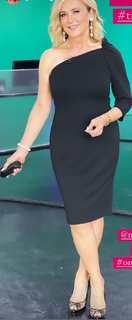 Jane McGarry feet photo 17