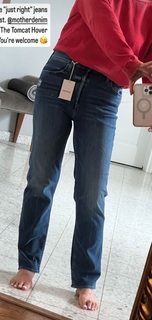 Jane McGarry feet photo 19
