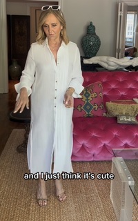 Jane McGarry feet photo 6
