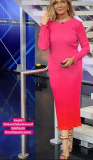 Jane McGarry feet photo 14