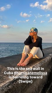 Jane McGarry feet photo 9