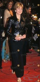 Jane Pauley feet photo 1