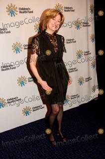 Jane Pauley feet photo 19