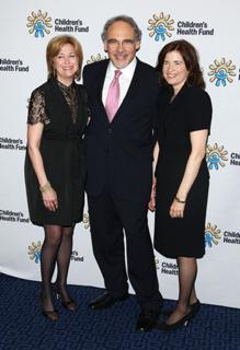 Jane Pauley feet photo 18