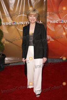 Jane Pauley feet photo 17