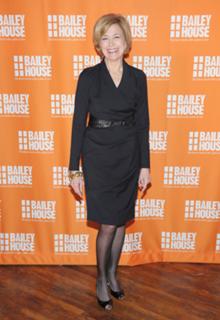 Jane Pauley feet photo 14