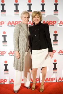 Jane Pauley feet photo 12