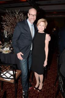 Jane Pauley feet photo 9