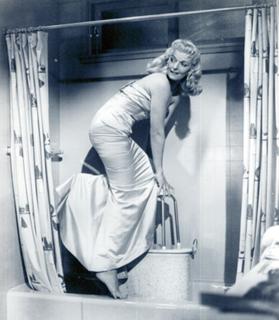 Jane Russell feet photo thumbnail