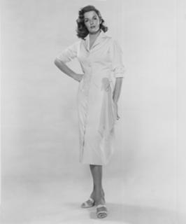 Jane Russell feet photo thumbnail