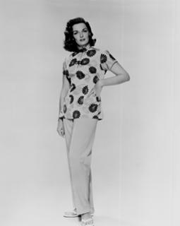Jane Russell feet photo thumbnail