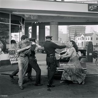 Jane Russell feet photo thumbnail