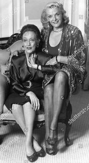 Jane Russell feet photo thumbnail