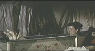 Jane Russell feet photo thumbnail