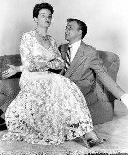 Jane Russell feet photo thumbnail