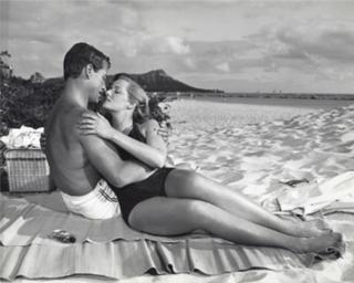 Jane Russell feet photo thumbnail