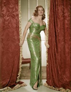 Jane Russell feet photo thumbnail