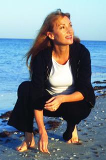 Jane Seymour feet photo thumbnail