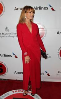 Jane Seymour feet photo thumbnail