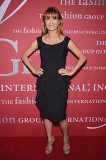 Jane Seymour feet photo thumbnail
