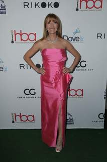 Jane Seymour feet photo thumbnail