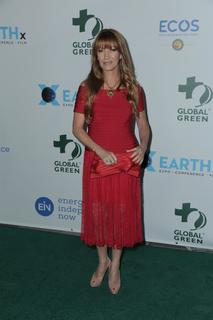 Jane Seymour feet photo thumbnail