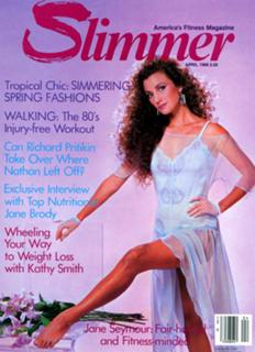 Jane Seymour feet photo thumbnail