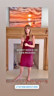 Jane Seymour feet photo 1