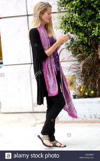 Jane Sibbett feet photo 1
