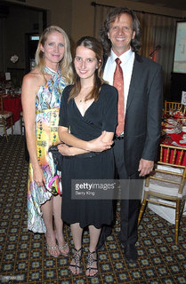 Jane Sibbett feet photo 18