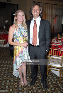 Jane Sibbett feet photo 17