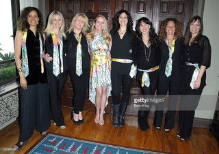 Jane Sibbett feet photo 16