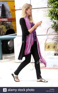 Jane Sibbett feet photo 15