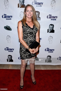 Jane Sibbett feet photo 6