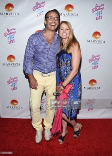 Jane Sibbett feet photo 5