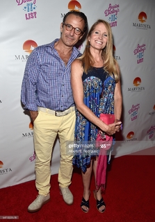 Jane Sibbett feet photo 4