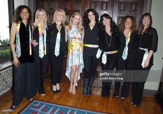 Jane Sibbett feet photo 2