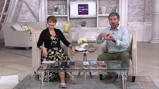 Jane Treacy feet photo 5