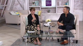 Jane Treacy feet photo 19