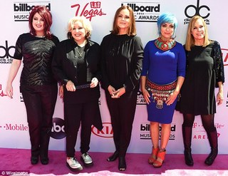 Jane Wiedlin feet photo 20