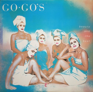 Jane Wiedlin feet photo 16