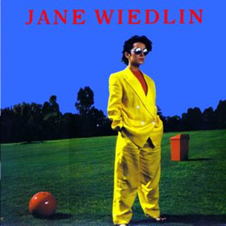 Jane Wiedlin feet photo 18